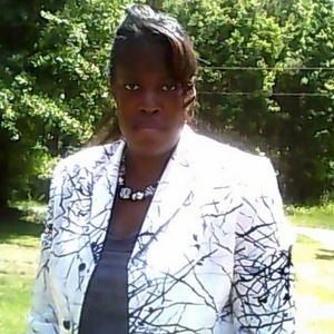 Meet your Posher, Folaurasha